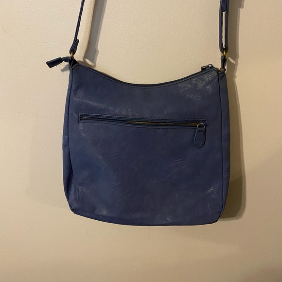 MultiSak - Picture 5 of 7